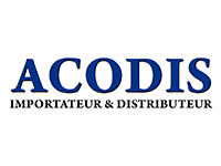 Acodis Acodis