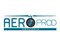 Aeroprod Aeroprod