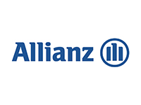 Allianz Allianz