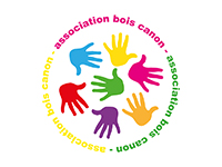 Association Bois Canon Association Bois Canon