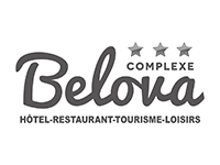 Complexe Belova Complexe Belova