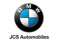 JCS Automobiles JCS Automobiles