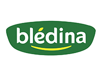 Blédina Blédina