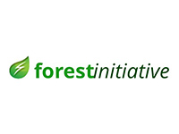 Forest Initiative Forest Initiative