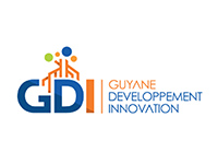 Guyane Developpement Innovation Guyane Developpement Innovation