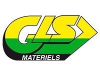 GLS GLS