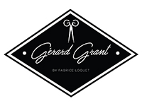 Gérard Grant Gérard Grant
