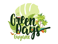 Green Days Guyane Green Days Guyane