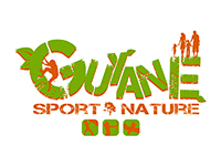 Guyane Sport Nature Guyane Sport Nature