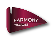 Harmony village Harmony village