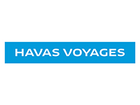 Havas Voyages Havas Voyages