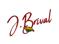 Transports J.Brival Transports J.Brival