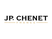 JP.Chenet JP.Chenet