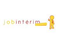 Job intérim Job intérim