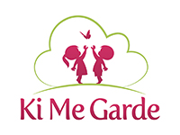 Ki Me Garde Ki Me Garde