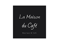 La Maison du Café