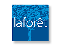 Laforêt