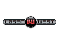 Laserwest Laserwest