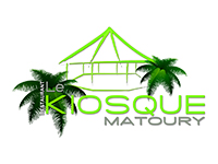 Le Kiosque Matoury Le Kiosque Matoury