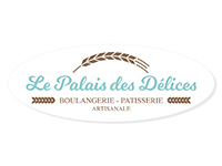 Le palais des délices