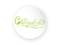 Les Chrysalides Les Chrysalides
