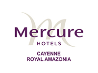 Mercure Hotels Mercure Hotels
