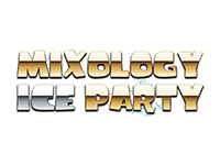 Mixology Ice Party Mixology Ice Party
