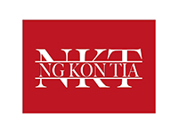 NG Kon Tia NG Kon Tia