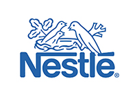 Nestlé