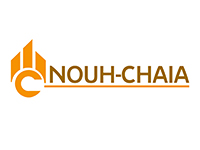 Nouh-Chaia Nouh-Chaia