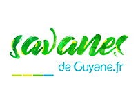 Savanes de Guyane Savanes de Guyane