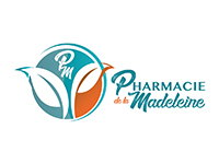 Pharmacie de la Madeleine Pharmacie de la Madeleine