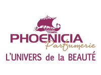 Phoenicia Phoenicia