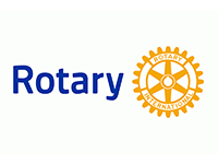 Rotary Club Rotary Club
