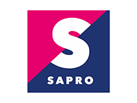 Sapro Sapro