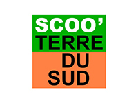 Scoo'terre du Sud Scoo'terre du Sud