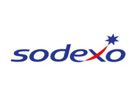 Sodexo Sodexo