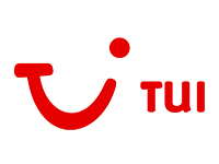 TUI TUI
